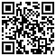 祖玛的复仇下载