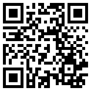 https://www.3h3.com/patch/98955.html