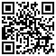 securecrt破解版H5破解版