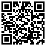 刷书神器app社区版