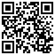 mp3剪切器下载修改版