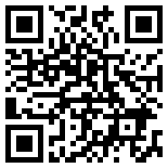 qq微信下载Web3.0版