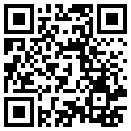Cubic Stars安卓版下载Web2.0版