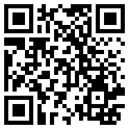 梦幻都市我的城市v3.0.5