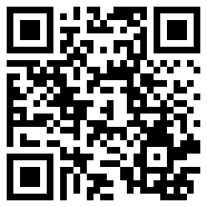 纵横小说无限纵横币破解版无需登录Web1.0版