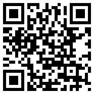 xfb999.xyf幸福宝app
