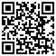 kido手表app官网游戏脚本