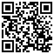 现代战舰999999钻999999金币最新