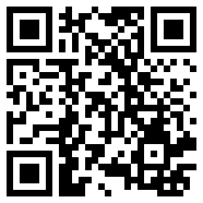 pes2012中文补丁