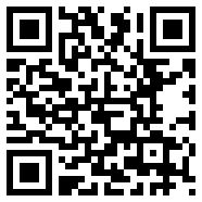 nga玩家社区app全免版