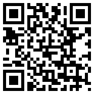 net framework 2.0下载图文攻略