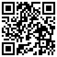 net framework 2.0下载安卓直装版