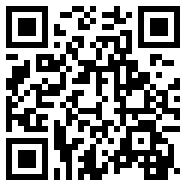 limbo专用镜像qcow2无病毒电子书版