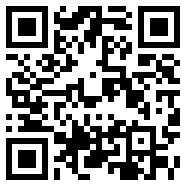 RhythmHive安卓下载v6.4.0通用版