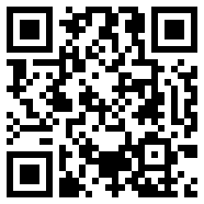 net framework 2.0下载安卓破解AI版