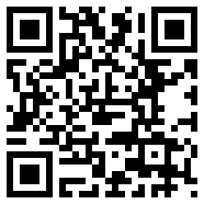 面对面交友app最新版安卓破解经典版