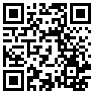 deepnude破解版去广告修改版升级