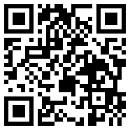 net framework 2.0下载免费安全版