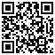 csol大灾变单机版安卓破解Web3版