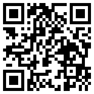 mix破解版Web1破解