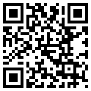 limbo专用镜像qcow2无病毒安卓破解无限体力版