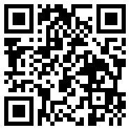 RhythmHive安卓下载v6.4.0单机破解