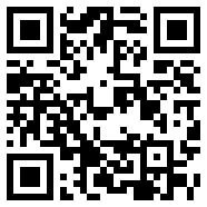 picacg官网哔咔最新版登录不了4G版
