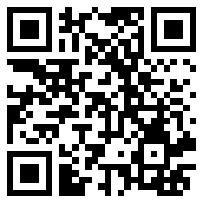 pubgtool画质修改器下载v1.0.7.3