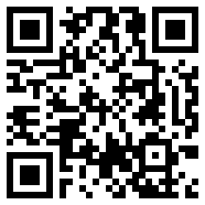 jm最新官方版本1.8.2Web1破解