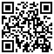 漫画谷app最新下载安装安卓v2.4.3全人物