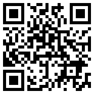 bacchikoi攻略最新版永久会员app