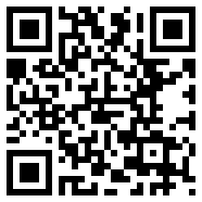 net framework 2.0下载无弹窗版