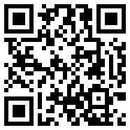 pxvr最新版本高清画质