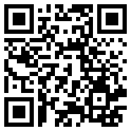 securecrt破解版Web3.0版