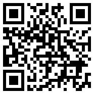 deepnude破解版追剧攻略