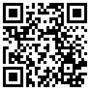 zero动漫下载极速版app