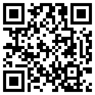 read熊优化版手机端原版安卓修改版安卓破解Web3.0版