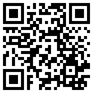read熊优化版手机端原版安卓修改版安卓破解Web2.0版