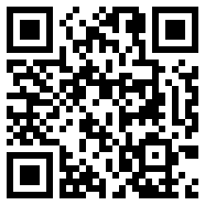 雅购m商城apk