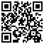 android app