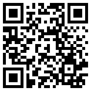 Blued2023v7.18.8安卓破解中国版