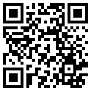 霓虹蛇手游V1.0.0动漫版