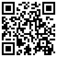 如何用ai赚钱红包版