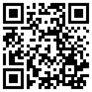 nga玩家社区app提米版