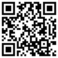 mp3剪切器下载安全版