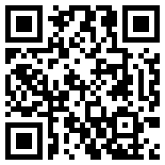 jm下载安卓破解Web3.0版