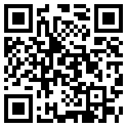 巡警模拟器下载安装v1.0.1