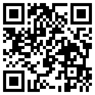 tt游戏中心下载免广告抽奖版