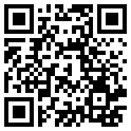 android是什么意思地图版