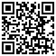 AppShare去广告战略版